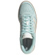 Adidas Breaknet Sleek